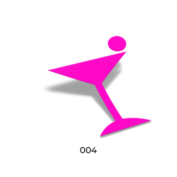 Copa